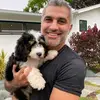 Garth James - @garth.james0 - TikTok