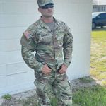 garth james - @garthjames28 - Instagram