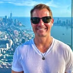 Garth James - @jamesgarh1978 - Instagram