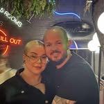Garth James - @garth_james - Instagram