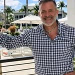 garth James - @william23857 - Instagram