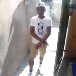 garth james - @garthjames133 - Instagram