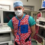 Garth James - @garthjames740 - Instagram