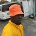 Garth James - Facebook