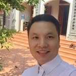 Garth james - @ban9_303 - Instagram