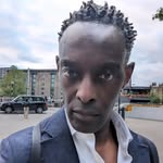 Garth James - @mr_g_c_j - Instagram