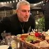 Garth James - @garth.james7 - TikTok