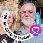 Garth James - @grjames2207 - Instagram