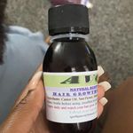 Garth James - @avocnaturalbeauty - Instagram