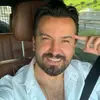Garth James - @garth.james709 - TikTok