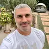 Garth James - @garth.james6 - TikTok