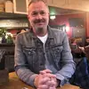 Garth James - @garthjames2021 - TikTok