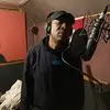 Garth James - @garth.james84 - TikTok