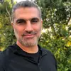 Garth James - @garth.james15 - TikTok