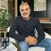 Garth James - @garth.james5 - TikTok