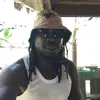 Garth James - @garth.james37 - TikTok