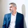Garth James - @garth.james91 - TikTok