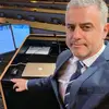 garth James - @garth295 - TikTok