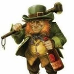 Garth James Milligan - @milligangarthjames - Instagram