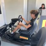 Garth James Pritchard - @jfn_garth - Instagram