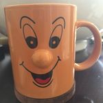 Garth Mason James - @garthmjames - Instagram
