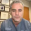 GarthJames - @garth456585 - TikTok