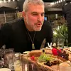 Garthjames - @garthjames3 - TikTok
