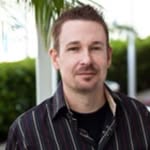 James Garth - @jamesgarth340 - Instagram