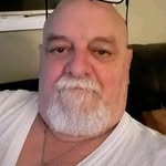 James garth - @jamesgarth61 - Instagram