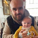 James Garth - @jamesgarth - Instagram