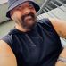 James Garth - Facebook