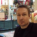 James garth - @jamesgarth008 - Instagram