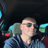 Gareth Jarman - @gareth.jarman2 - TikTok