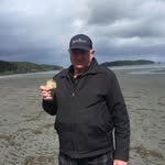 Garth Jarman - @jarman.garth - Instagram