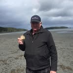 Garth Jarman - Facebook