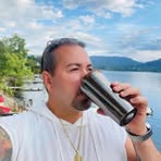 Jarvin Gareth - Facebook