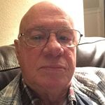Garth Jensen - @jensen.garth - Instagram