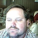 Garth Jensen - @gljensen2006 - Instagram