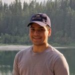 Garth Jensen - @mygarth.jensen - Instagram