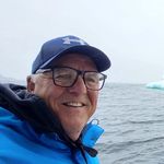 Garth Jensen - @garthjensen22 - Instagram