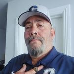 Garth Jensen - @coachgkj - Instagram
