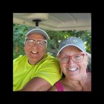 Garth Jensen - @garcar55 - Instagram