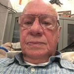 Garth Jensen - @jensengl1940 - Instagram