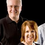 Garth Jensen - @garth.jensen.50 - Instagram