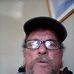Garth Jensen - Facebook