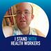 Garth Jensen - Facebook