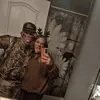 Garth.Jensen - @garthjensen.0 - TikTok