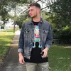 garth - @garthjones97 - TikTok