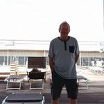 Garth Jones - @garth.jones.7547 - Instagram