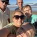 Garth Jones - Facebook